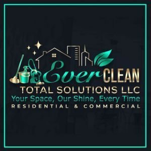 EvercleantotalsolutionsLLC