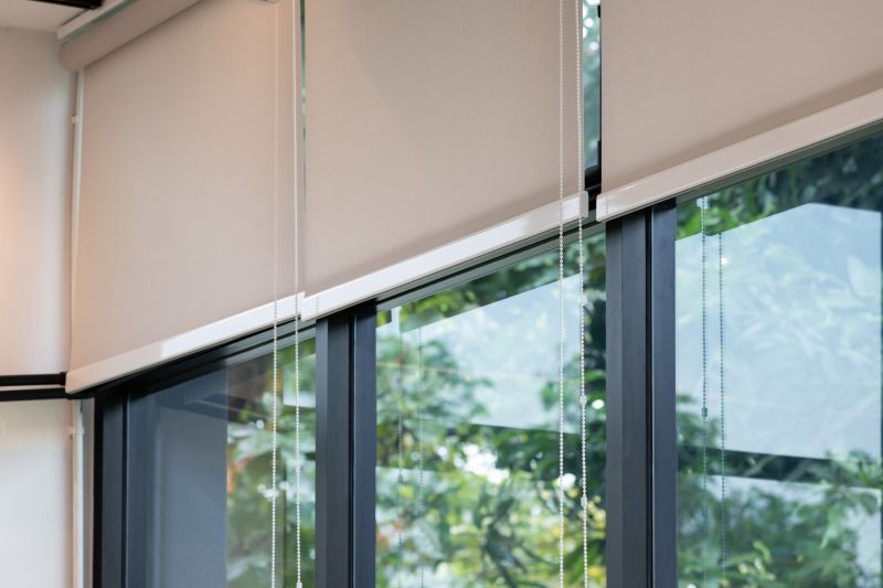 Blinds Replacement Service in Alpharetta, GA