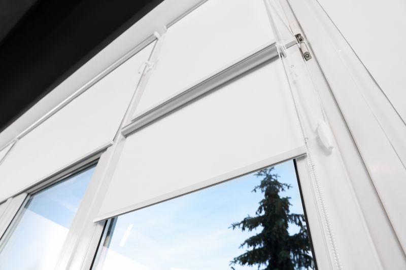 Shades Installation in Longmont, CO
