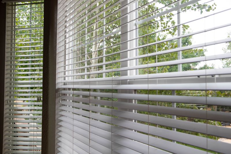 Window Blinds Repair in Arvada, CO